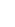 安平縣康博醫(yī)療器械有限公司 